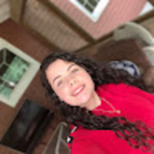 Meet your Posher, Bella